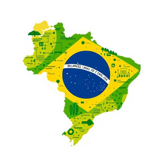 A Ascensão dos Jogos de Aposta Online em 2025