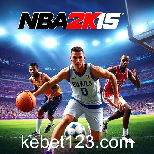 kebet
