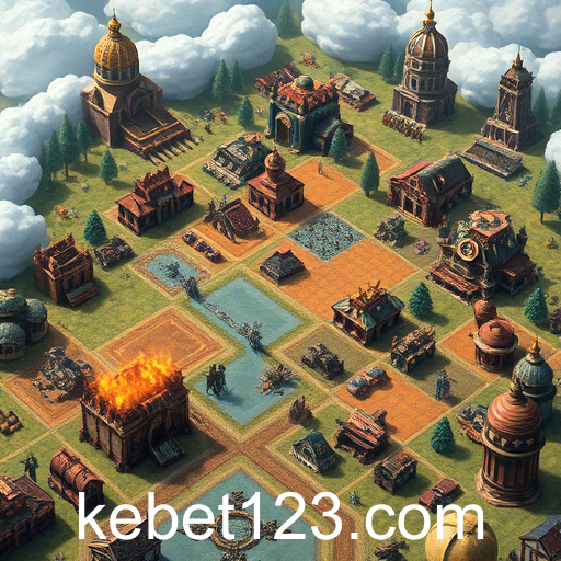 kebet