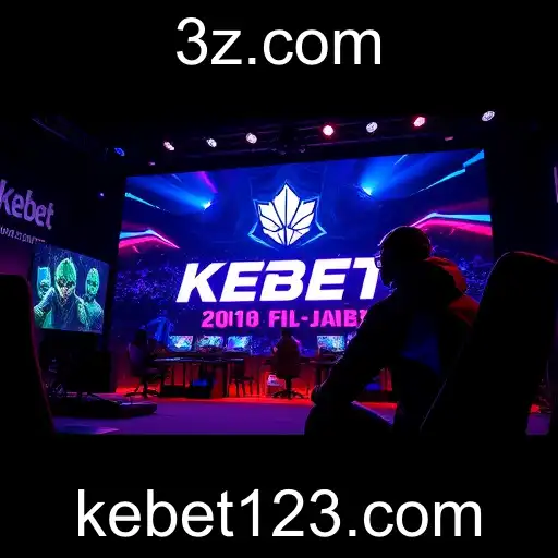 A Revolução dos Jogos Online em 2025