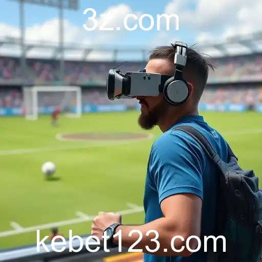 Tendências e Novidades em Jogos Online